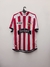 Estudiantes 2004/05 Tit Talle M (52 x 71/73 cm) Etiq S - comprar online