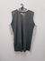 Atenas Básquet Musculosa 03/04 Talle L (61 x 74/75 cm) c/det - tienda online
