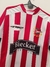 Estudiantes 2004/05 Tit Talle M (52 x 71/73 cm) Etiq S - Camisetas con historia
