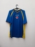 Colombia 2001 Supl Talle L (56 x 70 cm) c/det frontal - comprar online
