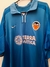 Valencia 2001 Supl #22 Aimar Talle XL (62 x 73/79 cm) en internet
