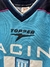 Racing 2001 #8 Talle M/L (56 x 70 cm) Etiq S c/det