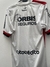 Newells 2014 Supl Talle S (49 x 70 cm) c/det