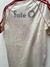 Imagen de River 1988 Titular Talle S/M (50 x 73 cm) T44 c/det