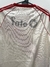 River 1988 Titular Talle S/M (50 x 73 cm) T44 c/det