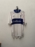 Universidad Católica 2002/03 Títular #2 de juego Talle XL (58 x 75 cm) - comprar online