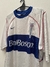 Universidad Católica 2002/03 Títular #2 de juego Talle XL (58 x 75 cm) en internet