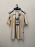 Rosario Central 2006/07 Supl #9 Talle L (54 x 78 cm) c/det - comprar online