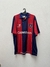 San Lorenzo 1994 Tit Utileria #8 Talle XL (61 x 73/76 cm) c/det
