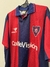 Imagen de San Lorenzo 1994 Tit Utileria #8 Talle XL (61 x 73/76 cm) c/det