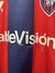 San Lorenzo 1994 Tit Utileria #8 Talle XL (61 x 73/76 cm) c/det - Camisetas con historia