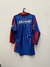 San Lorenzo Tit 1989/90 Talle L (57 x 73 cm) - tienda online