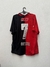 Newell’s 2004/05 Tit Utileria #7 Ortega Talle L (59 x 71/75 cm) - comprar online