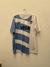 Pumas Arg Talle L (57 x 75 cm) - comprar online