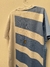 Imagen de Pumas Arg Talle L (57 x 75 cm)