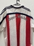 Bayern Múnich 2000 Talle L amplio (60 x 74/79 cm) c/ varios detalles - comprar online