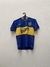 Boca 2000 Tit Talle 10 (43 x 52 cm) c/det - comprar online