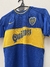 Boca 2000 Tit Talle 10 (43 x 52 cm) c/det en internet