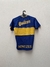 Imagen de Boca 2000 Tit Talle 10 (43 x 52 cm) c/det