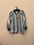 Argentina 1998 Tit promocional M/Larga Talle 16 (48 x 61/65 cm) - comprar online