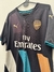 Arsenal 2015/16 Supl Talle XL (59 x 75/81 cm) c/det cuello en internet