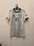 Argentina 2019 Tit Copa América vs chile #10 Messi Talle M (52 x 74 cm) c/det