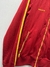 Campera España Adidas Originals Talle M (56 x 69 cm) c/det Varios - tienda online