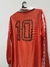 Imagen de Genérica M/Larga Reusch #10 Talle L (57 x 75 cm) c/det