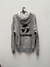 Buzo Peñarol Mdp Utileria #11 Talle L (64 x 67 cm) c/detalles - tienda online