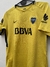 Boca 2017/18 Supl Talle XS (49 x 62 cm) XL Mujer/Niño c/detalles en internet