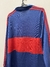 Tigre Tit 1995 M/Larga Talle L (57 x 73/76 cm) T4 - tienda online