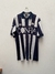 Monterrey 1997 Tit #11 De juego Talle XL (64 x 78 cm) - comprar online