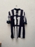 Monterrey 1997 Tit #11 De juego Talle XL (64 x 78 cm) - tienda online