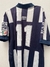 Imagen de Monterrey 1997 Tit #11 De juego Talle XL (64 x 78 cm)