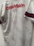San Lorenzo 1996/97 Supl Talle M (51 x 67 cm) Etiqueta S