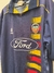 Valencia 1997 Supl #9 Ortega Taller XXL (65 x 80 cm) etiq XL c/ varios detalles en la tela - Camisetas con historia