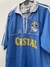 Sporting Cristal 1998/99 Tit #10 Talle XL (58 x 76/81 cm) en internet