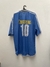 Sporting Cristal 1998/99 Tit #10 Talle XL (58 x 76/81 cm) - tienda online