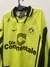 Borussia Dortmund 1996/97 M/Larga Talle L (56 x 67/73 cm) Etiqueta M en internet