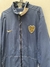 Campera Boca 1997 Talle L (64 x 81 cm) c/det - Camisetas con historia