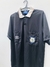 Árbitro 90s Umbro AFA Talle L (57 x 74/76 cm) - Camisetas con historia