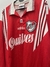 River 1996/97 Supl M/Larga Talle XL (61 x 78 cm) T5 CDC on internet