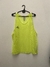 Pechera Adidas Talle L/XL (60 x 70 cm) c/det - comprar online
