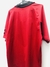 Chomba Árbitro 98/00 Talle L (58 x 74/78 cm) - Camisetas con historia