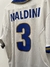 Italia 1996 Supl #3 Maldini Talle L (58 x 72/78 cm) Etiqueta XL - comprar online