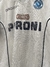 Napoli 2001/02 Supl #10 Talle L (55 x 74 cm) C/det - loja online