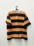 Olivos Rugby Club Talle L (60 x 68 cm) Cortadas Mangas y Base - tienda online