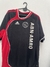Ajax 2006 Supl Talle XL (63 x 72/79 cm) on internet