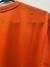 Imagem do Holanda 2012/13 Tit Talle M (52 x 74/77 cm)