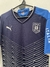 Italia Entrenamiento Talle XL (61 x 77 cm) c/det - Camisetas con historia